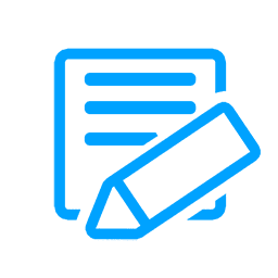 Временная Регистрация в Боровске Временная Прописка в Боровске